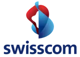 1200Px Swisscom Logo.Svg