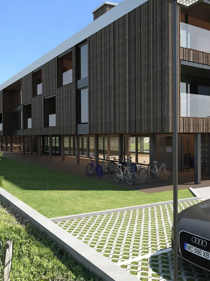 SCUDO ESTERNO H UOMO RETRO