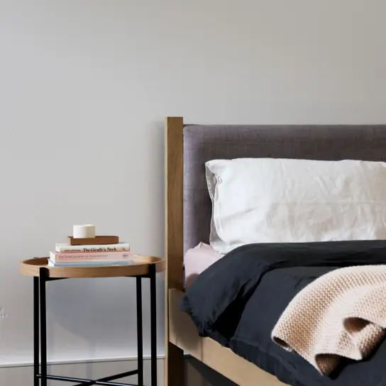 Nathan Oakley Ingsbhsq4z4 Unsplash