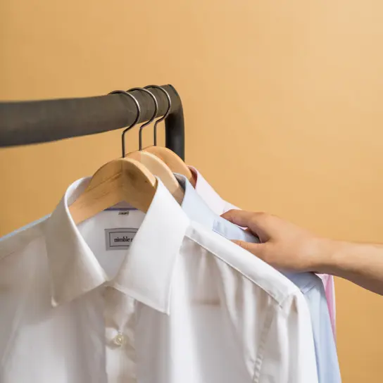 Nimble Made Hmmxhkszk7k Unsplash