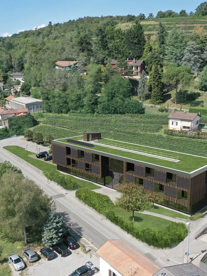 SCUDO STABIO AEREA 1